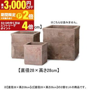 �y�ő�3,000�~OFF�N�[�|���L�EPT2�{�I�労�ӍՁz13��9�� 2�Z�b�g �e���R�b�^ �L���[�u �v�����^�[ | �A�ؔ� �� ���J�o�[ ���A�� �|�b�g �悹�A�� �V���v�� �K�[�f�j���O �K�[�f�j���O�p�i�v��