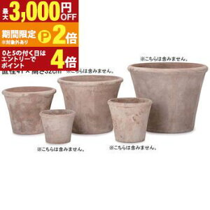 �y�ő�3,000�~OFF�N�[�|���L�EPT2�{�I�労�ӍՁz14�� �e���R�b�^ ���E���h �v�����^�[ | �v�����^�[ �A�ؔ� �� ���J�o�[ ���A�� �e���R�b�^�� �V���v�� ���_���K�[�f�� �K�[�f�j���O �� �v����