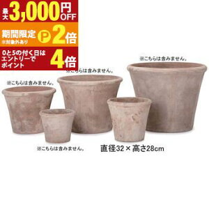 �y�ő�3,000�~OFF�N�[�|���L/13�`15������EPT2�{/15������z11�� �e���R�b�^ ���E���h �v�����^�[ | �v�����^�[ �A�ؔ� �� ���J�o�[ ���A�� �V���v�� ���_���K�[�f�� �K�[�f�j���O �� �v�����c�M