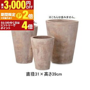 �y�ő�3,000�~OFF�N�[�|���L�EPT2�{�I�労�ӍՁz�A�ؔ� 10�� �e���R�b�^ ���E���h �v�����^�[ S�T�C�Y | ������� �� ���J�o�[ ���A�� �f�Ă��� ��^ �V���v�� ���_�� �K�[�f�j���O �K�[�f���p�i