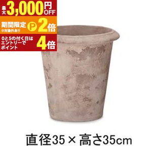 �y�ő�3,000�~OFF�N�[�|���L/13�`15������EPT2�{/15������z12�� �e���R�b�^ ���E���h �v�����^�[ | �v�����^�[ �A�ؔ� �� ���J�o�[ ���A�� �V���v�� ���_���K�[�f�� �K�[�f�j���O �� �v�����c�M