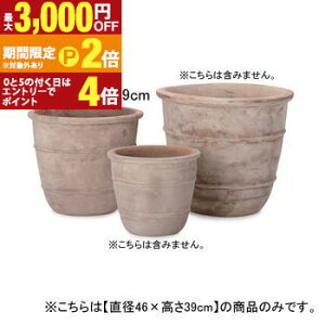 yő3,000~OFFN[|L/13`15EPT2{/15z15 eRb^ Eh v^[ | v^[ Aؔ  Jo[ A Vv _K[f K[fjO vcM