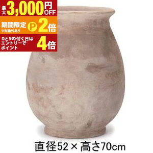 �y�ő�3,000�~OFF�N�[�|���L/13�`15������EPT2�{/15������z17�� �e���R�b�^ �v�����^�[ | �v�����^�[ �A�ؔ� �� ���J�o�[ ���A�� �V���v�� ���_���K�[�f�� �K�[�f�j���O �� �v�����c�M���U����