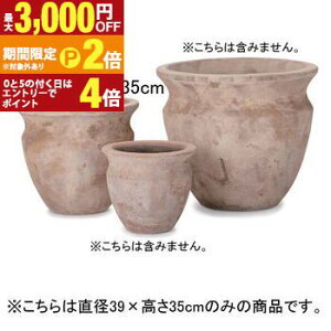 �y�ő�3,000�~OFF�N�[�|���L�EPT2�{�I�労�ӍՁz13�� �e���R�b�^ �v�����^�[ | �v�����^�[ �A�ؔ� �� ���J�o�[ ���A�� �|�b�g �悹�A�� �V���v�� ���_���K�[�f�� �K�[�f�j���O �� �v�����c�M��