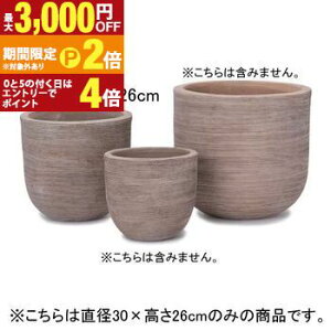 �y�ő�3,000�~OFF�N�[�|���L�EPT2�{�I�労�ӍՁz10�� �e���R�b�^ ���E���h �v�����^�[ | �v�����^�[ �A�ؔ� �� ���J�o�[ ���A�� �V���v�� ���_���K�[�f�� �K�[�f�j���O �� �v�����c�M���U�����O