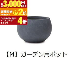 �y�ő�3,000�~OFF�N�[�|���L�EPT2�{�I�労�ӍՁz�K�[�f���p�|�b�g M | �� �v�����^�[ �A�ؔ� �f�B�X�v���C �C���e���A �K�[�f�j���O �K�[�f���G�� �i�`������ �|�b�g �O���[�� ���A�� ������� 