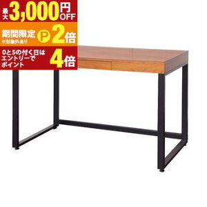 �y�ő�3,000�~OFF�N�[�|���L�EPT2�{�I�労�ӍՁz�f�X�N ������� �p�\�R���f�X�N �I�t�B�X�f�X�N PC�f�X�N �Ɩ��p �w�K�f�X�N �w�K�� �׋��� ���[�N�f�X�N �� ���� ���r���O �����o�� ���o�� �A