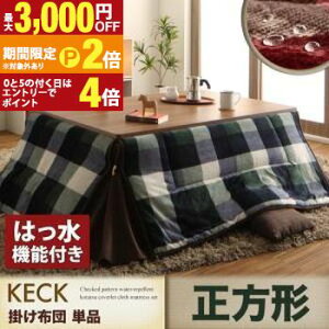 yő3,000~OFFN[|L/13`15EPT2{/15z`FbN͂ȃXy[X|zcPi ` 180×180cm | zc |zc ` ~ `FbN 킢  V 