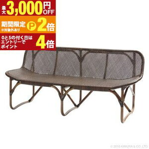 yő3,000~OFFN[|L/13`15EPT2{/15z  ҂ JE`\t@ | ىƋ CeA JE` \t@ x` CX ֎q `FA  2l| 3l ^ rO A