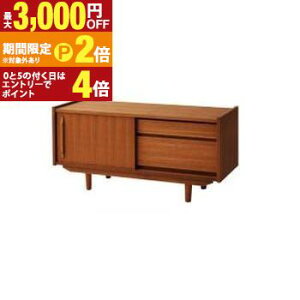 �y�ő�3,000�~OFF�N�[�|���L�EPT2�{�I�労�ӍՁz���r���O���[ �`�F�X�g �L���r�l�b�g �^���X �e���r�� �V�R�؃`�[�N�ޖk���A���e�B�[�N�����r���O���[�V���[�Y �e���r�{�[�h ��102