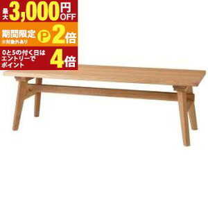 �y�ő�3,000�~OFF�N�[�|���L/13�`15������EPT2�{/15������z�x���` �_�C�j���O �V�R�� �k���X�^�C�� �\�t�@�_�C�j���O�V���[�Y �x���`�P�i 2P �V���v�� ���_�� �Ƌ� �C���e���A �_�C�j���O�`�F