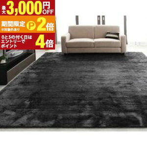 �y�ő�3,000�~OFF�N�[�|���L�EPT2�{�I�労�ӍՁz���O �h�_�j�E���L�E�h���E�R�A�����M�[�@�\�t���t�F�C�N�t�@�[���O �]�ˊ�4.5���T�C�Y�E261×261cm