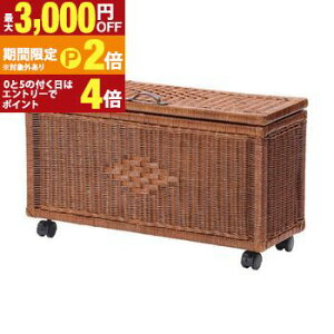 yő3,000~OFFN[|L/13`15EPT2{/15z[{bNX LX^[t ^ | Ƌ ىƋ G CeA h[ oXPbg Tj^[ bN [   ^ 