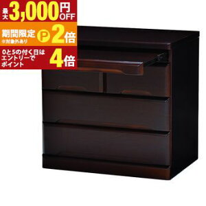 �y�ő�3,000�~OFF�N�[�|���L�EPT2�{�I�労�ӍՁz�������� �����d�`�F�X�g | �`�F�X�g �����o�����[ ����������[ �V���v���f�U�C�� �i�`�������J���[ �����������J���[ ���[���₷��