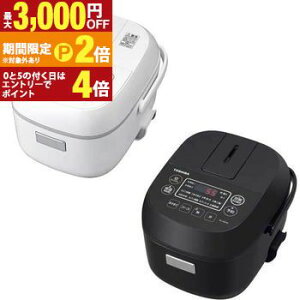 �y�ő�3,000�~OFF�N�[�|���L�EPT2�{�I�労�ӍՁz���� TOSHIBA �}�C�R�����^���ъ� 3������ RC-5MFM RC5MFM | �Ɠd ���� ���ъ� �z���C�g �u���b�N 3�� �O�� �}�C�R�������уW���[ �V���v�� �R���p�N�g