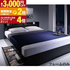 yő3,000~OFFN[|L/13`15EPT2{/15z NC[ xbht[ t[̂ [t IRZgt | xbh xbht[ t[ t[̂ Q 