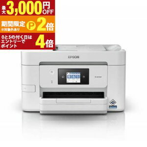 �y�ő�3,000�~OFF�N�[�|���L/13�`15������EPT2�{/15������z�G�v�\�� EPSON A4�J���[�C���N�W�F�b�g�����@ �v�����g �R�s�[ �X�L���� �t�@�b�N�X �r�W�l�X�C���N�W�F�b�g PX-M730F | PXM730F �p�\�R�� 