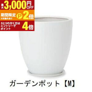 �y�ő�3,000�~OFF�N�[�|���L�EPT2�{�I�労�ӍՁz�K�[�f���|�b�g M �󂯎M�t�� | �A�ؔ� �� �O���[���|�b�g �K�[�f�� �ϗt�|�b�g ������ ������ ��v ���x ���m�N���J���[�v�����c�M���U�����O 