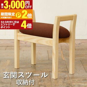 yő3,000~OFFN[|L/13`15EPT2{/15zփXc[ | W-arm [t Xc[ {bNXXc[ `FA ֎q |  Vv i` _ AeB[N X^C