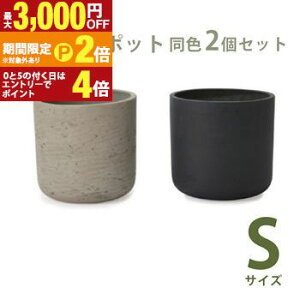 �y�ő�3,000�~OFF�N�[�|���L�EPT2�{�I�労�ӍՁz�K�[�f���|�b�g S ���T�C�Y2�Z�b�g | �J�b�Z�� ���[�|�b�g 6�� �v�����^�[ �Z�b�g �A�� �� ���A�� ���O ������� �K�[�f�� �A�ؔ� �K�[�f�j���O