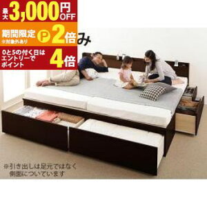 �y�ő�3,000�~OFF�N�[�|���z�z���b20��P2�{�z���q�l�g�� ��e�ʎ��[�t�@�~���[�`�F�X�g�x�b�h �x�b�h�t���[���̂� B+B ���C�hK200