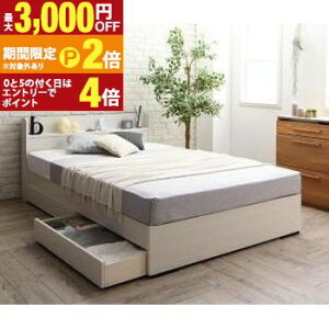 �y�ő�3,000�~OFF�N�[�|���L/13�`15������EPT2�{/15������z�H��炸�̑g�ݗ��āE�����ȒP���[�x�b�h �|�P�b�g�R�C���}�b�g���X�t�� �Z�~�_�u��