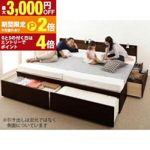 �y�ő�3,000�~OFF�N�[�|���z�z���b20��P2�{�z���q�l�g�� ��e�ʎ��[�t�@�~���[�`�F�X�g�x�b�h ���^�X�^���_�[�h�{���l���R�C���}�b�g���X�t�� B+B ���C�hK200