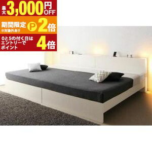 yő3,000~OFFN[|L/13`15EPT2{/15zxbh _uxbh _u xbg VOxbh Z~_uxbh _uxbh xbht[ }bgXt [t [ 