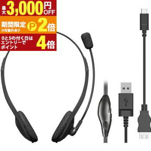 �G���R�� �L���w�b�h�Z�b�g �����^�C�v HS-HP22UCBK | ELECOM