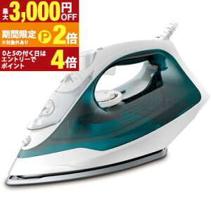 �y�ő�3,000�~OFF�N�[�|���L�EPT2�{�I�労�ӍՁz�e�B�t�@�[�� �X�`�[���A�C���� FV2889J0 | T-fal �A�C����