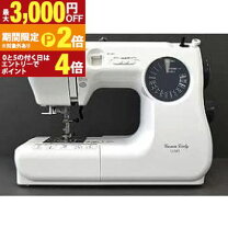 楽天市場】ジャノメ ij560の通販