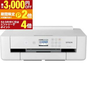 �y�ő�3,000�~OFF�N�[�|���L�EPT2�{�I�労�ӍՁz�������� �G�v�\�� �C���N�W�F�b�g�v�����^�[ PX-S5010 | PXS5010 �J���[�C���N�W�F�b�g�v�����^�[ A3�T�C�Y�Ή� �R���p�N�g ����LAN�Ή�