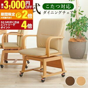 �y�ő�3,000�~OFF�N�[�|���L�EPT2�{�I�労�ӍՁz�R�^�c�p�`�F�A �������� �L���X�^�[ �L���X�^�[�t�� �֗� ����֎q �Ђ��|���t�� ���ʍ������� ���[�� �����g���� ����S�n �ǍD �R���p�N�g 