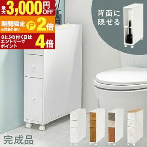 yő3,000~OFFN[|L/13`15EPT2{/15zgCbN wʎ[tgCbN  IV wʎ[ B[  Vv ȃXy[X RpNg [͔Q 