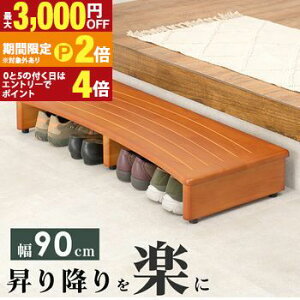 �y�ő�3,000�~OFF�N�[�|���L�EPT2�{�I�労�ӍՁz���֓��ݑ� ���� ���ݑ� ���� ��� ������ �I�V���� ������� �V���v�� �ؐ� �E�b�h �� �ϋv�� ������ �R���p�N�g ���S�݌v �C���[ �V���[�Y ��