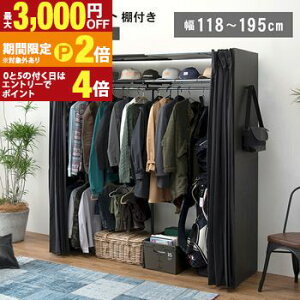 yő3,000~OFFN[|L/13`15EPT2{/15zLkN[[bg k Lk N[[bg nK[ m nK[bN  IV  Ebh  Vv _ ȃX