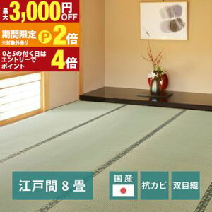 �y�ő�3,000�~OFF�N�[�|���L�EPT2�{�I�労�ӍՁz���Y�����J�[�y�b�g �V�� �]�ˊ� 8�� ���Y �����J�[�y�b�g �V�� �]�ˊ�8�� �J�[�y�b�g ���O ���� ���� �V�R�f�� �a�� �i�`������ �ʋC�� �z���� 