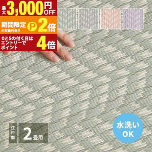 �y�ő�3,000�~OFF�N�[�|���L�EPT2�{�I�労�ӍՁz�􂦂邢�����J�[�y�b�g �p�X���b�V�� �]�ˊ� 2�� 174×174 �������J�[�y�b�g �������O �J�[�y�b�g ���O�}�b�g �a�� ���_�� �􂦂� ���� ���L ����