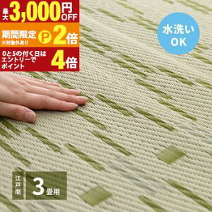 �y�ő�3,000�~OFF�N�[�|���L�EPT2�{�I�労�ӍՁz�􂦂邢�����J�[�y�b�g ��Ȃ� �]�ˊ� 3�� 174×261 �������J�[�y�b�g �J�[�y�b�g ���O �}�b�g ���� ���� �C���e���A ������� �V���v�� �a�� ��