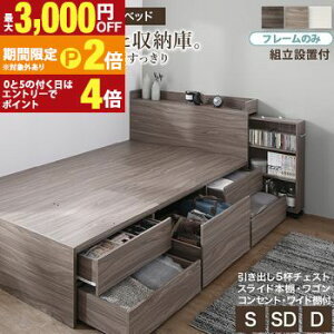 yő3,000~OFFN[|L/13`15EPT2{/15zxbh [txbh VOxbh Z~_uxbh _uxbh xbg t[ `FXg [ [xbh e LX^