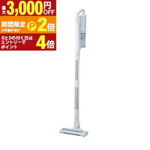 �y�ő�3,000�~OFF�N�[�|���L�E20��PT3�{�I���������}���\���z�A�N�A �X�e�b�B�N�N���[�i�[ AQCPX2R | AQUA AQCPX2RW �R�[�h���X�X�e�B�b�N�N���[�i�[ �T�C�N������ �z���C�g