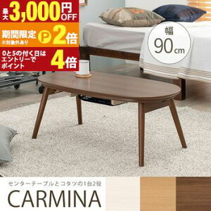 yő3,000~OFFN[|L/13`15EPT2{/15ze[u 90cm |  e[u R^c    tbgq[^[  lp q[^[  ~