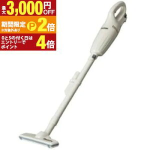 �}�L�^ �X�e�B�b�N�N���[�i�[ CL070DSH | �X�e�B�b�N�|���@ �|���@�N���[�i�[ �R���p�N�g Makita�y�ő�3,000�~OFF�N�[�|���z�z���b25��P2�{�z