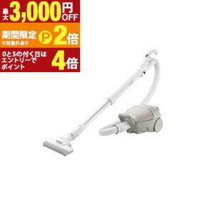 �y�ő�3,000�~OFF�N�[�|���L�EPT2�{�I�労�ӍՁz���� �|���@ CV-KP300P | �L���j�X�^�[ �|���@ ����p�b�N 4�����z���@�\�̗p HITACHI