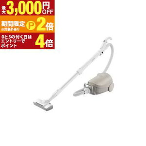 �y�ő�3,000�~OFF�N�[�|���L�E20��PT3�{�I���������}���\���z���� �|���@ CV-KP900P | CVKP900P �L���j�X�^�[ �|���@ ����p�b�N �����\���^ HITACHI