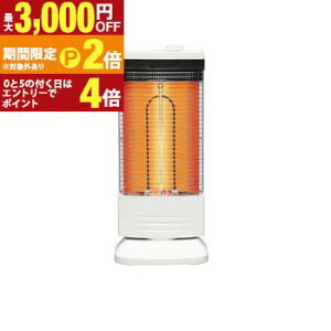 �y�ő�3,000�~OFF�N�[�|���L�EPT2�{�I�労�ӍՁz�g���g�~ �J�[�{��&�V�[�Y�q�[�^�[ EWH-CS100P | TOYOTOMI EWHCS100P �J�[�{���V�[�Y�q�[�^�[ �h�Ќ^2�d�]�|OFF�X�C�b�`�t �z���C�g