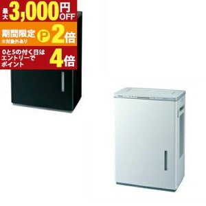 �p�i�\�j�b�N ��ԏ��ےE�L�@ �W�A�C�[�m F-JDU75 | Panasonic�y�ő�3,000�~OFF�N�[�|���z�z���b5��P2�{�z