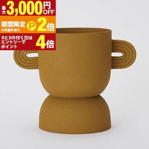 �y�ő�3,000�~OFF�N�[�|���L�EPT2�{�I�労�ӍՁz���| �C���e���A �|�b�g �A�|���i 16 K metal �i1�Z�b�g�j 33069 ���^�C�v �� �ϗt�A���p �ꌊ�Ȃ� �A�ؔ� �������ȐA�ؔ� ���킢�� �t�����[�|