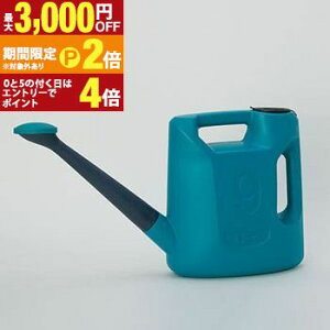 �y�ő�3,000�~OFF�N�[�|���L/13�`15������EPT2�{/15������z���| �K�[�f�� �c�[�� �G���B�[�J �W���[�� PRO 9L �y�g���[���u���[ �i1�Z�b�g�j 20007 �K�[�f���G�� �K�[�f�� ���傤�� ����� ����