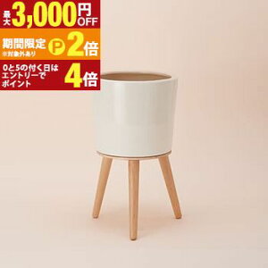 �y�ő�3,000�~OFF�N�[�|���L/13�`15������EPT2�{/15������z�A�ؔ� ������� �G���i40 �ؐ��r�t�����J�o�[ �t�����[�X�^���h �����p �A�ؔ��X�^���h �ꌊ�Ȃ� �K�[�f���|�b�g �t�����[�|�b�g ��